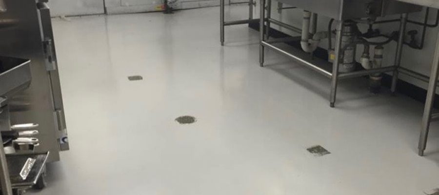 1-min
