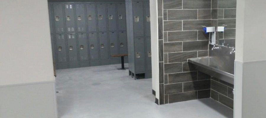 14-Locker-room-stout-2-min