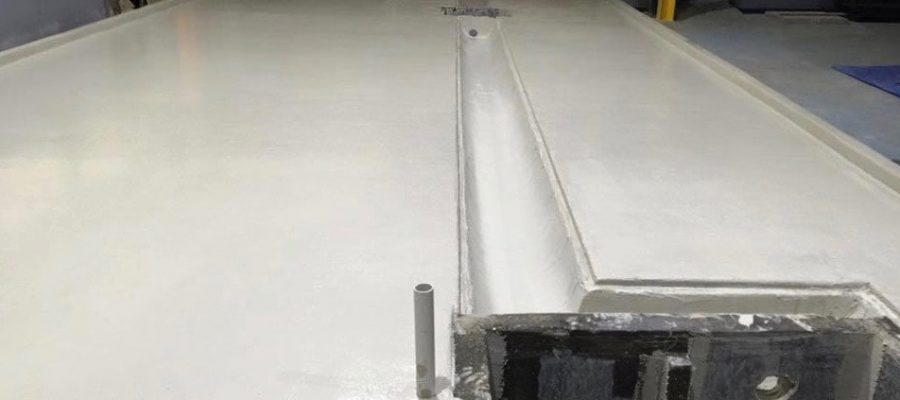 2-min