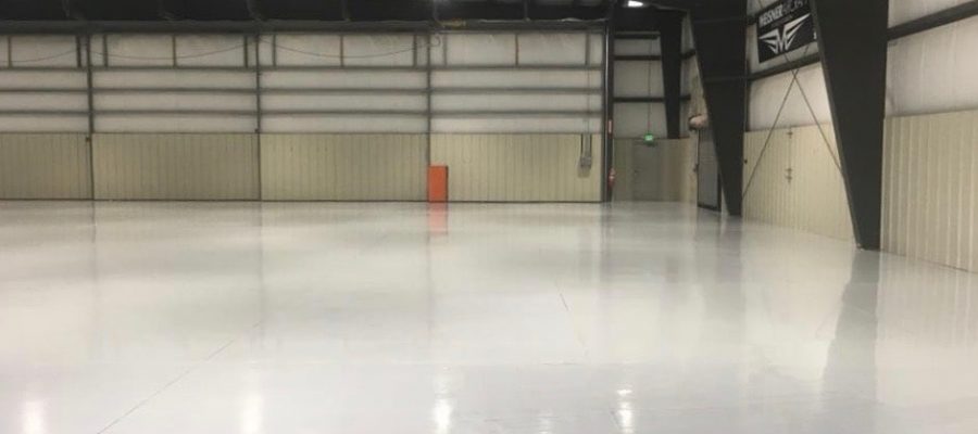 25-Meisner-Aircraft-Inc.-hangar-bay-neat-by-American-Floor-Coatings-2-min