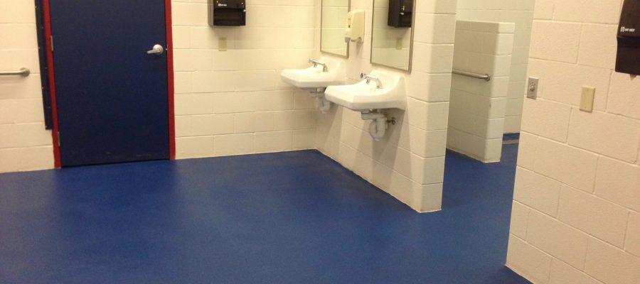 32-Locker-room-blue-5-min