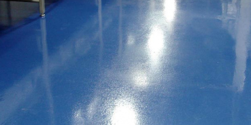 4.8s-Urethane-Cement_hero