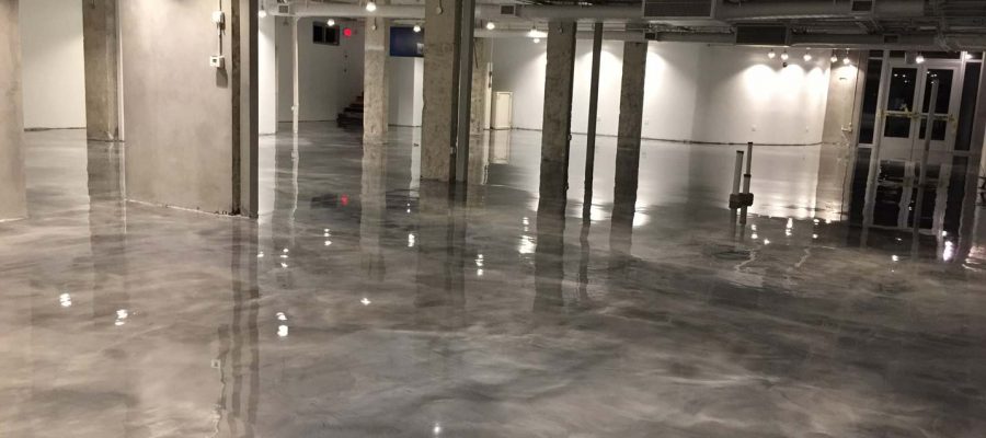 584ecfbab688977555771713_Metallic-Epoxy-Page-Web
