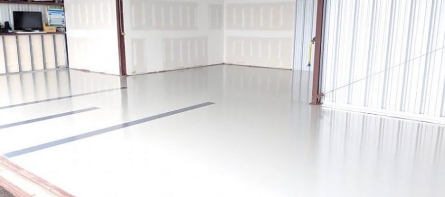 Aircraft-floor-by-Craig-Roddam-3-min