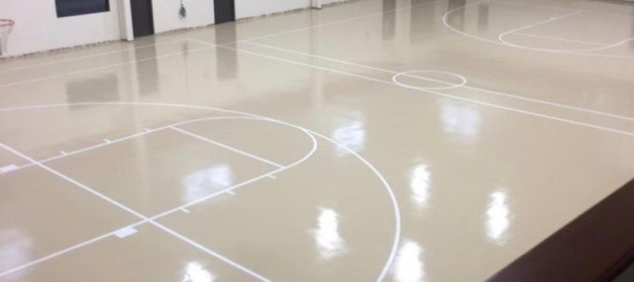 Church-gym-bball-court-neat-with-aus-v-by-5-Point-Crusader-LLC-1-min