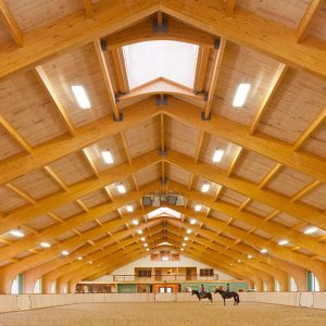 Equestrian-center-featured