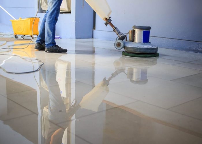Floor-Polishing-1170x658
