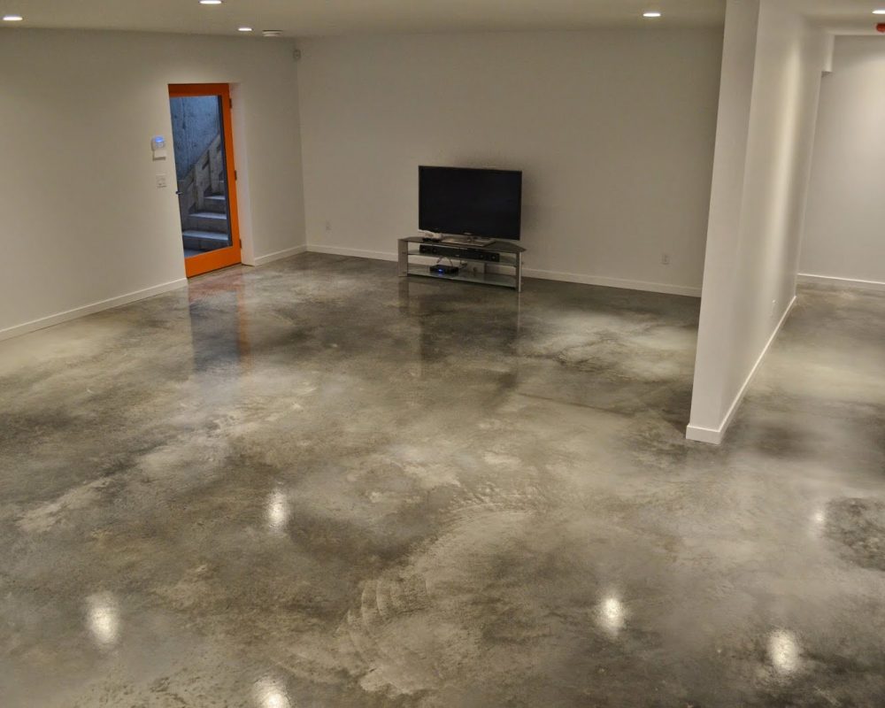 MODE-CONCRETE-Cool-And-Modern-Concrete-Floors-By-MODE