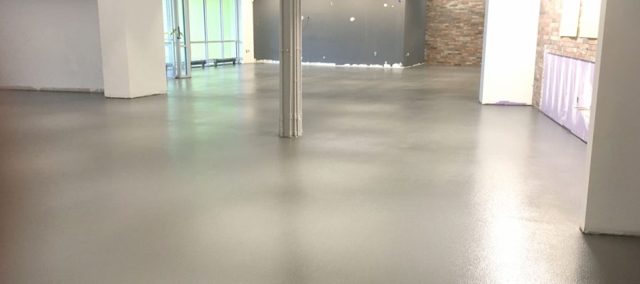 Quartz-Floor-2
