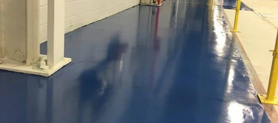 Robotics-manufacturing-facility-neat-by-ProTech-Concrete-Coatings-@ProTechConcreteServices-1-min