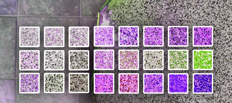 Rock-On-Tile1