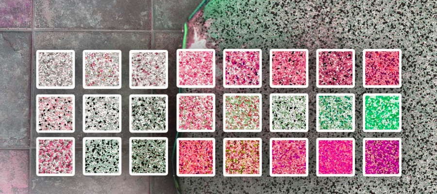 Rock-On-Tile2