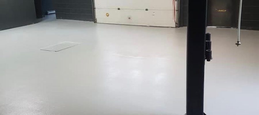 Seven-AutomotiveStout-by-MNR-Painting-and-Sealing-@MNRpaintingandsealing-1-copy-min