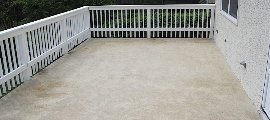 deck-steps-concrete-coating-1