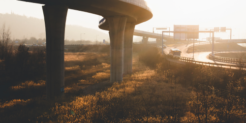 pur-bridgeDeck02