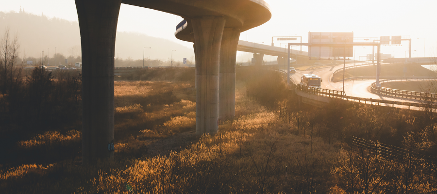 pur-bridgeDeck02